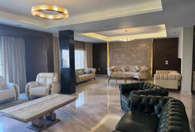 8662625 - Property Image 2