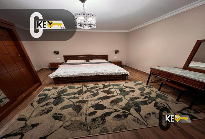 8650692 - صورة العقار 2