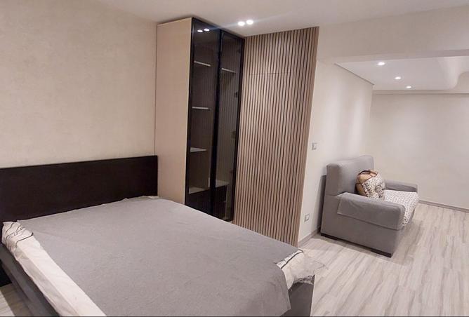 8521189 - Property Main Image