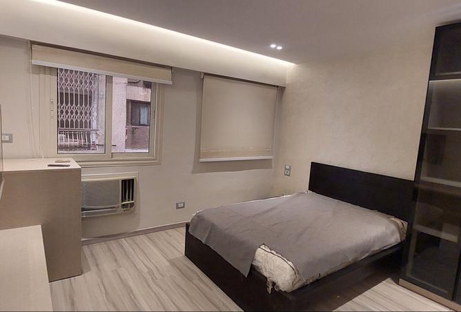 8521189 - Property Image 3