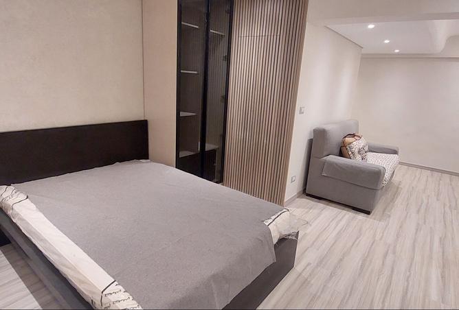 8521189 - Property Image 2