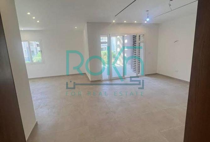 59502752 - صورة العقار 3