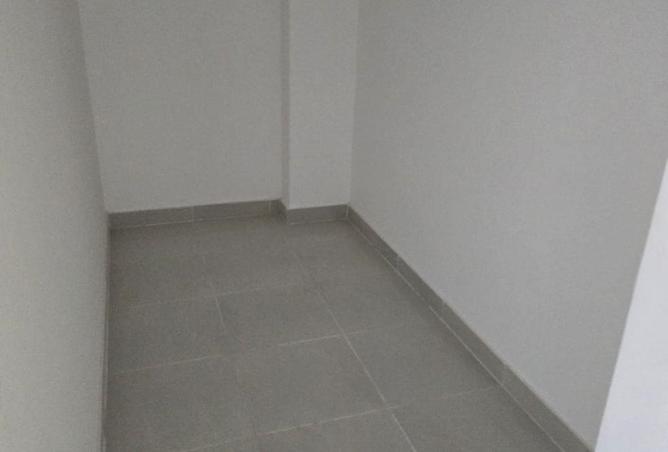 8616218 - صورة العقار 3