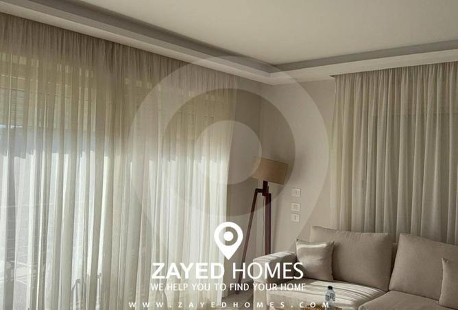 65164094 - Property Main Image