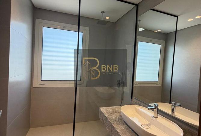 68525558 - Property Image 3