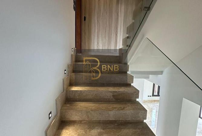 68525558 - Property Image 2