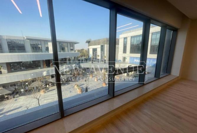 74588774 - Property Image 3