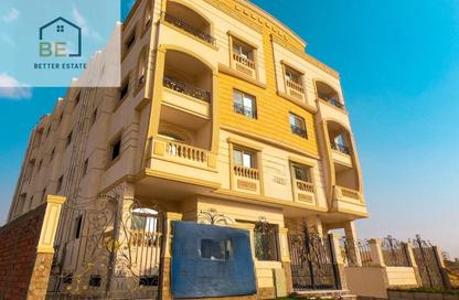 شقة - 3 - 3 للبيع في بيت الوطن - التجمع الخامس - مدينة القاهرة الجديدة - القاهرة شقة - 3 - 3 للبيع في بيت الوطن - التجمع الخامس - مدينة القاهرة الجديدة - القاهرة