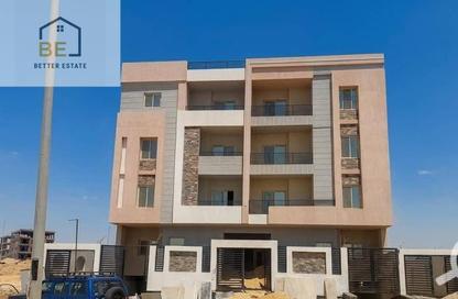 شقة - 3 - 3 للبيع في بيت الوطن - التجمع الخامس - مدينة القاهرة الجديدة - القاهرة شقة - 3 - 3 للبيع في بيت الوطن - التجمع الخامس - مدينة القاهرة الجديدة - القاهرة