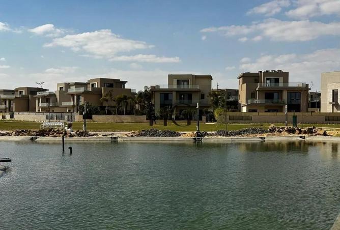 58247079 - صورة العقار 3