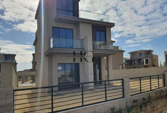 58247079 - الصورة الرئيسية للعقار