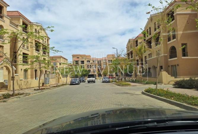 75408190 - الصورة الرئيسية للعقار