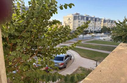 Villa - 4 Bedrooms - 3 Bathrooms for sale in Mountain View Hyde Park - 5th Settlement Compounds - The 5th Settlement - New Cairo City - Cairo