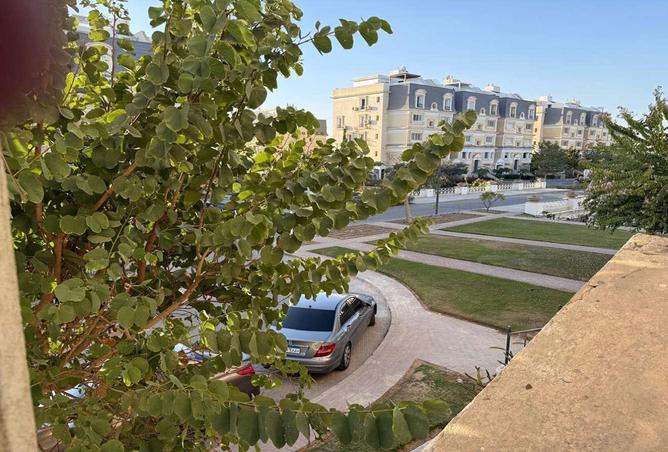 93822117 - Property Image 2