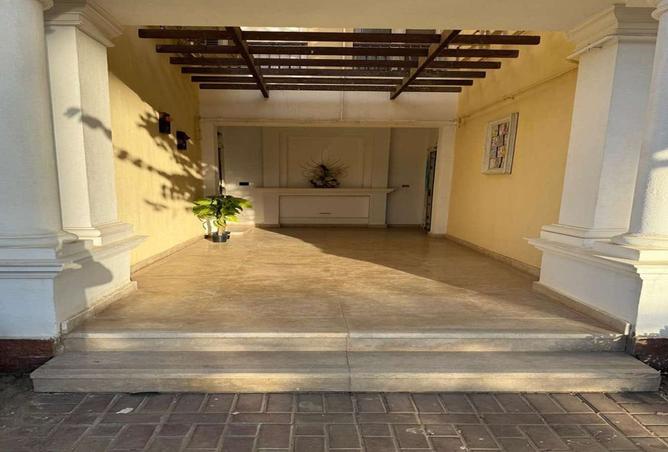 93822117 - Property Image 3