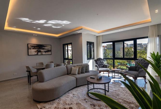 8530490 - الصورة الرئيسية للعقار