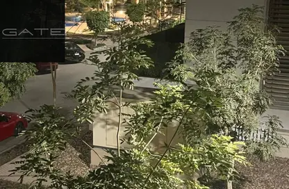 شقة - 3 غرف نوم - 2 حمامات للبيع في ايلان سراي - سراي - كمبوندات مدينة المستقبل - مدينة المستقبل - القاهرة