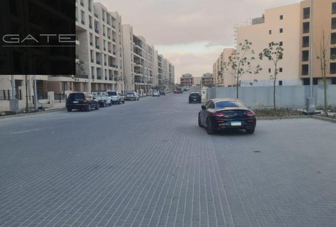 8558666 - صورة العقار 2