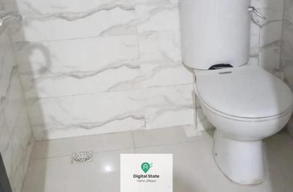 Apartment - 3 - 1 for rent in Botros Ghaly St. - Roxy - Heliopolis - Masr El Gedida - Cairo Apartment - 3 - 1 for rent in Botros Ghaly St. - Roxy - Heliopolis - Masr El Gedida - Cairo