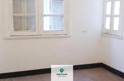 Apartment - 3 - 1 for rent in Botros Ghaly St. - Roxy - Heliopolis - Masr El Gedida - Cairo Apartment - 3 - 1 for rent in Botros Ghaly St. - Roxy - Heliopolis - Masr El Gedida - Cairo