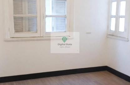 Apartment - 3 - 1 for rent in Botros Ghaly St. - Roxy - Heliopolis - Masr El Gedida - Cairo Apartment - 3 - 1 for rent in Botros Ghaly St. - Roxy - Heliopolis - Masr El Gedida - Cairo