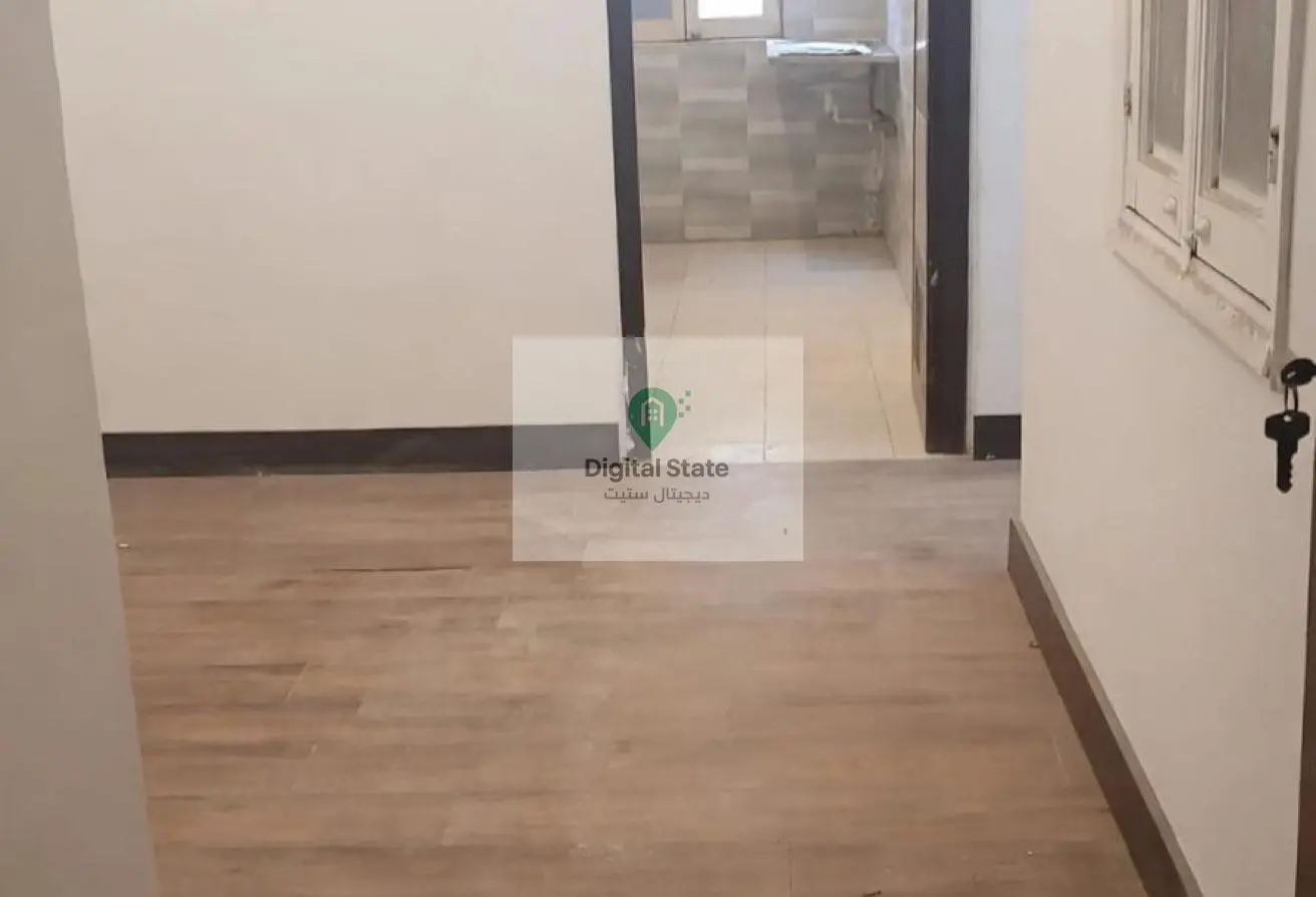 112155481 - الصورة الرئيسية للعقار