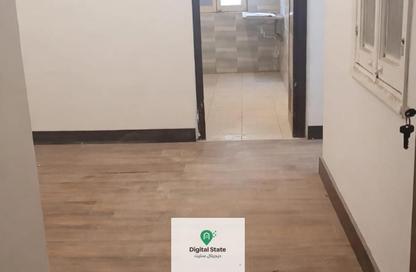 Apartment - 3 - 1 for rent in Botros Ghaly St. - Roxy - Heliopolis - Masr El Gedida - Cairo Apartment - 3 - 1 for rent in Botros Ghaly St. - Roxy - Heliopolis - Masr El Gedida - Cairo