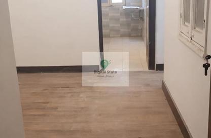 Apartment - 3 - 1 for rent in Botros Ghaly St. - Roxy - Heliopolis - Masr El Gedida - Cairo Apartment - 3 - 1 for rent in Botros Ghaly St. - Roxy - Heliopolis - Masr El Gedida - Cairo