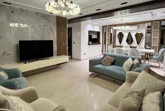 64904655 - الصورة الرئيسية للعقار