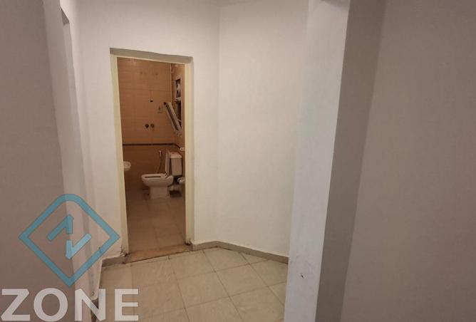 92965029 - صورة العقار 3