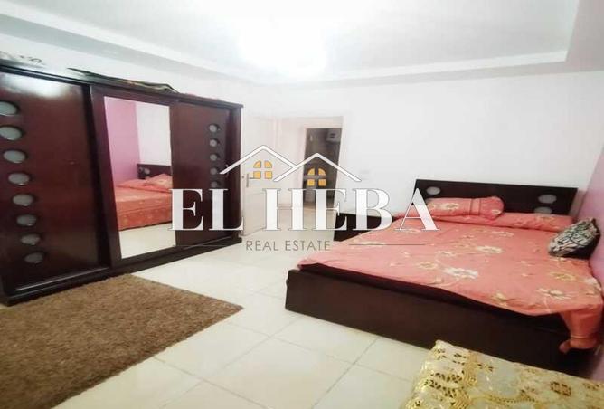 56257905 - Property Image 2