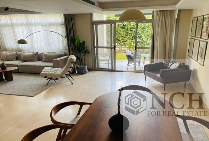 81307445 - Property Image 2