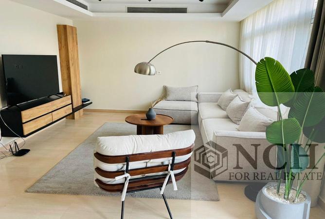 81307445 - Property Main Image