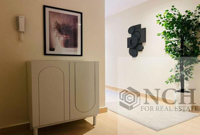 81307445 - Property Image 3