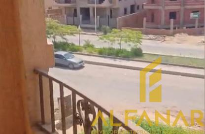 شقة - 3 - 2 للبيع في المجاورة الثالثة - الحي الثالث شرق - مدينة الشروق - القاهرة شقة - 3 - 2 للبيع في المجاورة الثالثة - الحي الثالث شرق - مدينة الشروق - القاهرة