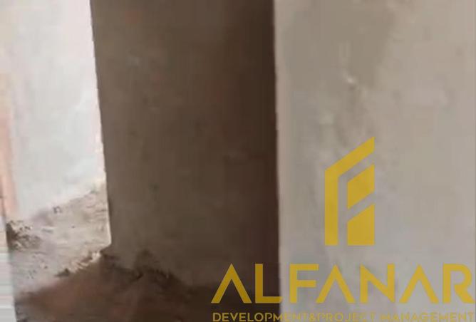 106023629 - صورة العقار 2