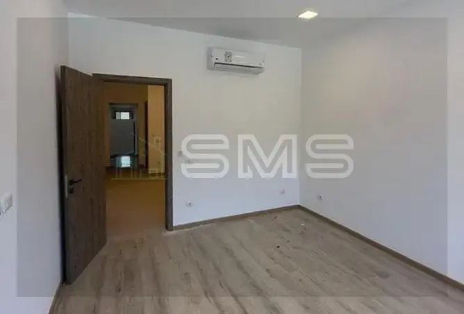115156076 - Property Image 3