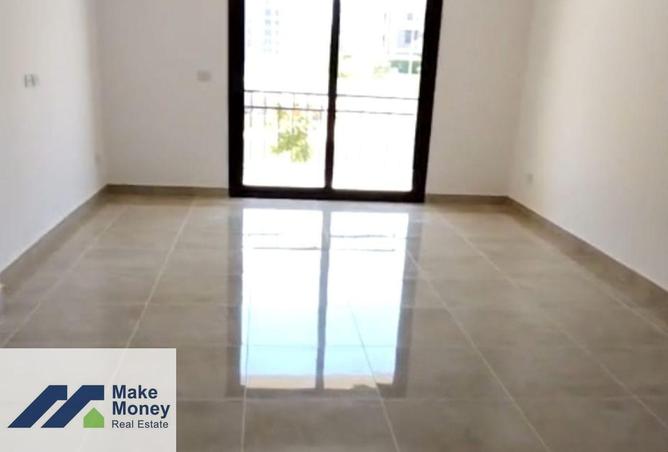 8524654 - Property Image 2