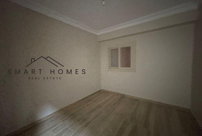 54235807 - Property Image 2