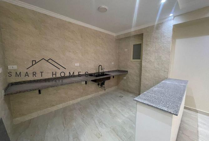 54235807 - Property Main Image