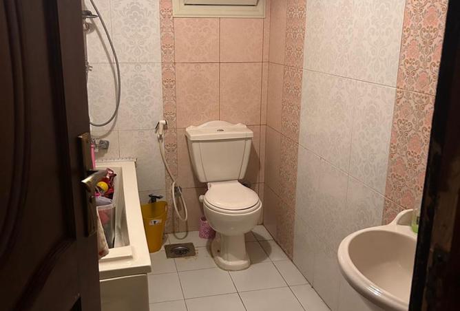 91862735 - Property Image 3
