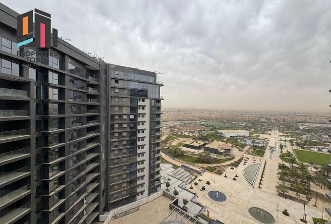 54230745 - الصورة الرئيسية للعقار