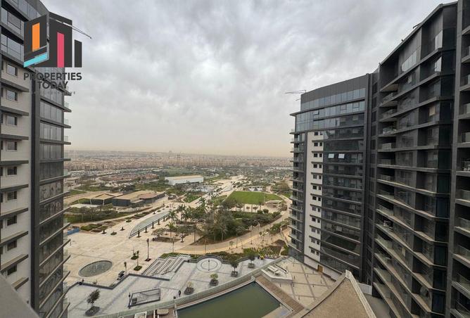 54230745 - صورة العقار 3