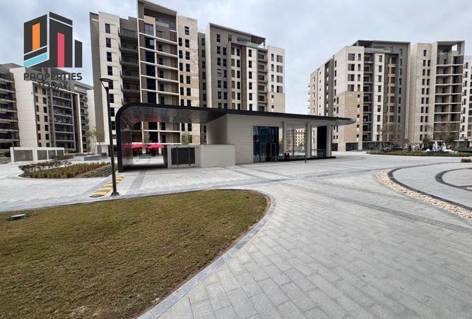 54230745 - صورة العقار 2