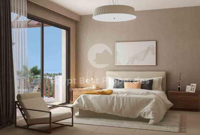 64643632 - صورة العقار 3