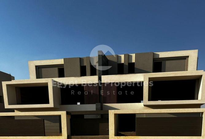 69578523 - صورة العقار 3