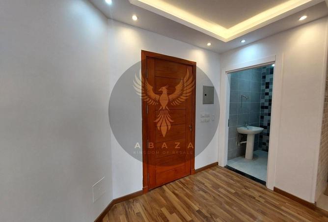 8612659 - Property Image 3