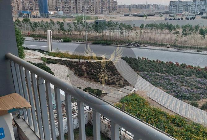 8612659 - Property Main Image