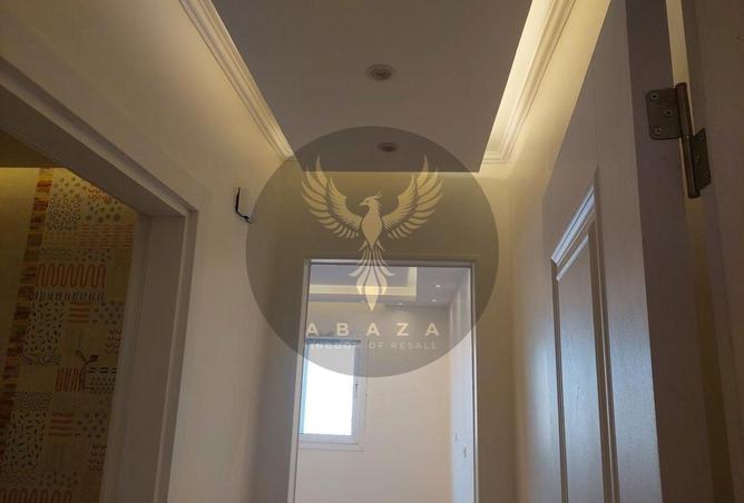 8612659 - Property Image 2