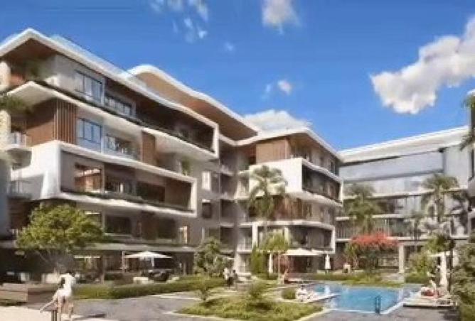 73238351 - Property Main Image